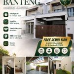 MINI KLASTER BANTENG