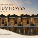 BHUMI RAYYA RESIDENCE