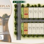 BHUMI RAYYA RESIDENCE