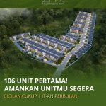 ARGOMULYO ASRI