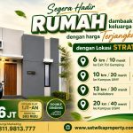 ARGOMULYO ASRI